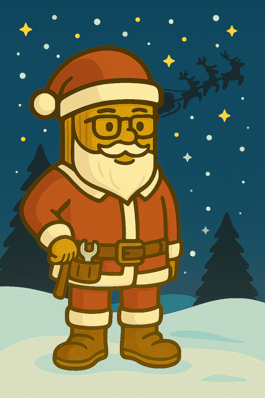 Holiday Magic on a Budget: 10 Kid Gifts for $25 or Less
