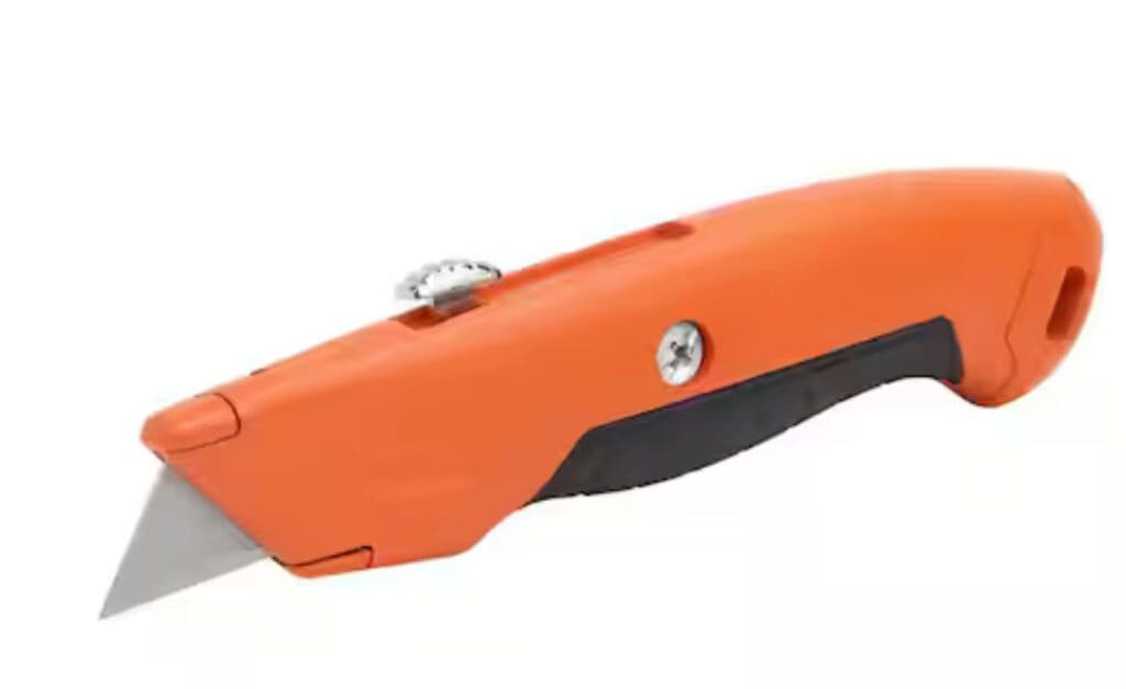 Portable Electric Stud Finder for Home Improvement.