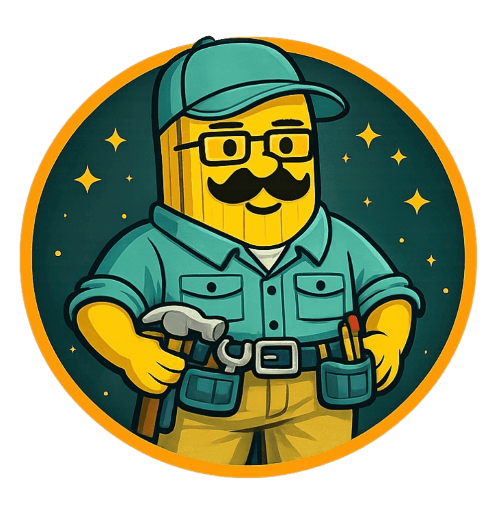 SFS