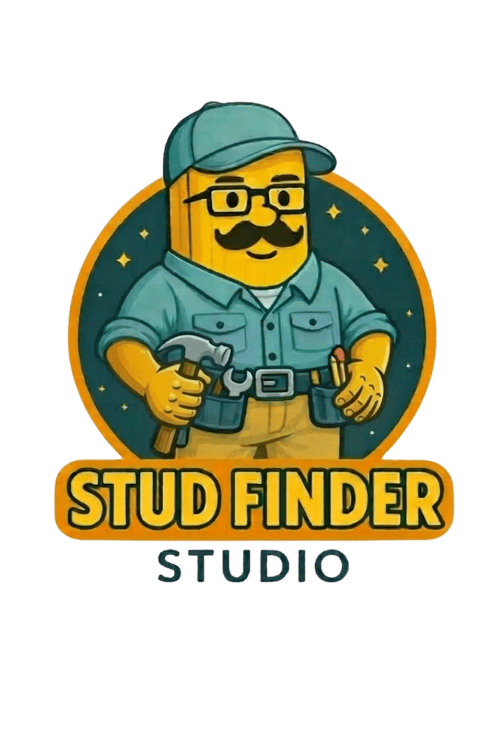 Stud Finder Studio