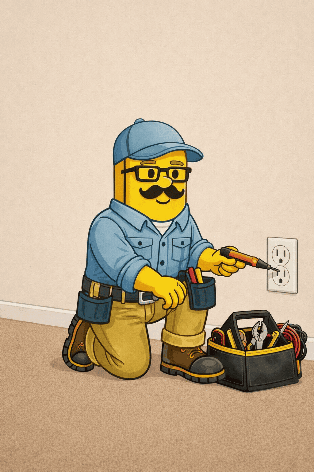 How to Install a GFCI Outlet (And When You Need One)